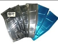 濰坊養(yǎng)殖專用風(fēng)機(jī)與畜牧通風(fēng)設(shè)備 通澤風(fēng)機(jī)配件廠的專業(yè)制造
