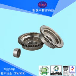 金屬鑰匙扣創(chuàng)意配件 男女士商務(wù)真皮汽車鑰匙鏈的多元魅力