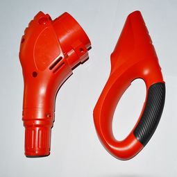 小家電與電動(dòng)工具模具定制指南 從設(shè)計(jì)到生產(chǎn)的專業(yè)解析